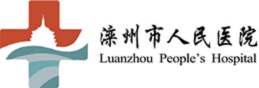 鹽城市凱拓電子科技有限公司